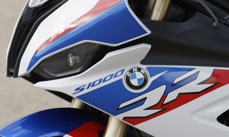 Updates coming to BMW S1000RR for 2023_thumb